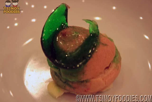 dessert jeepney buffet intercon dessert jeepney buffet intercon