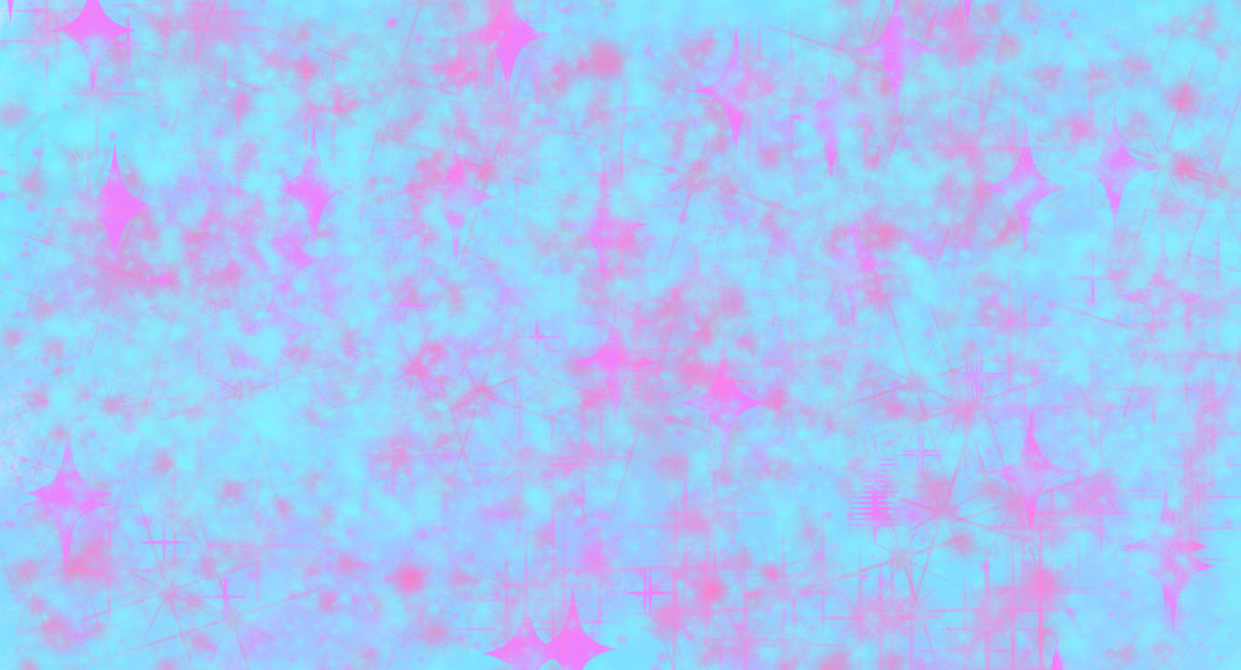 Download 9000+ Wallpaper Biru Cerah Terbaru Download 9000+ Wallpaper Biru Cerah Terbaru