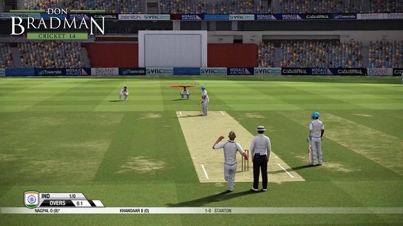 don-bradman-cricket-14-playstation3-ps3-screenshot-review-1