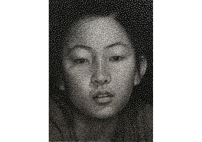 1 CONSTELLATION MANA 16