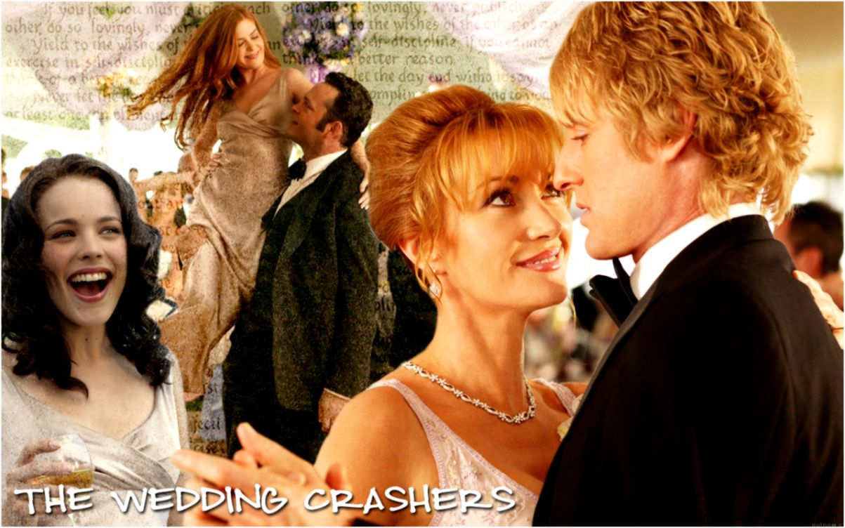 Vince Vaughn images The Wedding Crashers HD wallpaper and Vince Vaughn images The Wedding Crashers HD wallpaper and