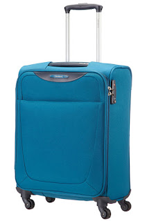 samsonite base hits 55