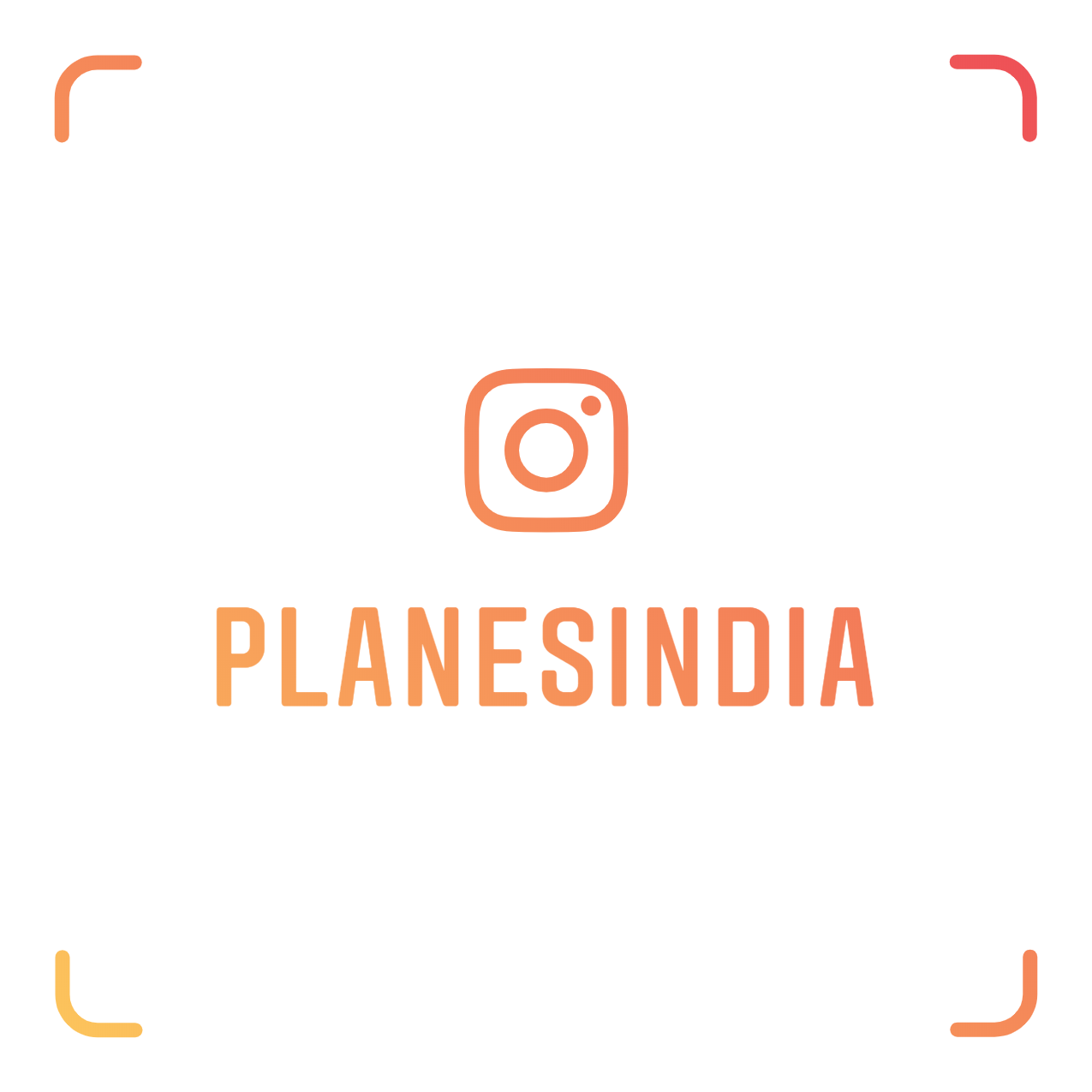 Follow on Instagram