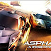 Asphalt 8: Airborne v1.0.0 APK+SD Data Offline