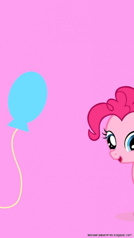 My Little Pony iPhone 6 Wallpaper 19461 Cartoons iPhone 6 My Little Pony iPhone 6 Wallpaper 19461 Cartoons iPhone 6