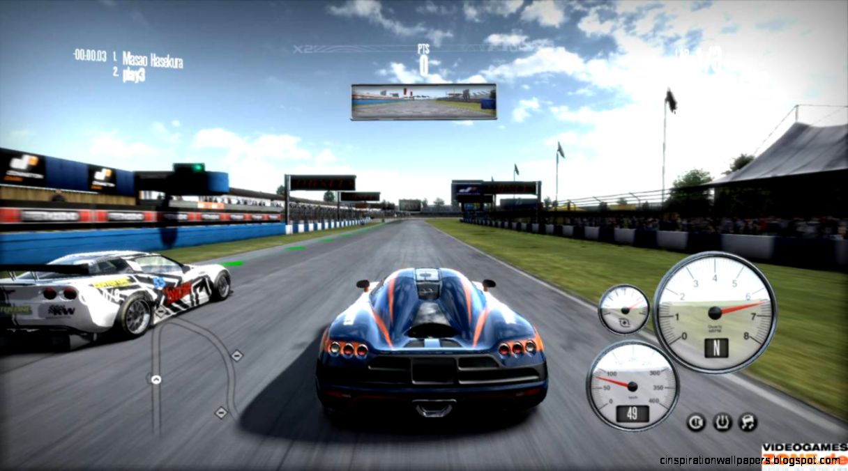 Need for speed shift download free pc game full version free Need for speed shift download free pc game full version free