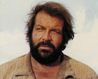 Bud Spencer