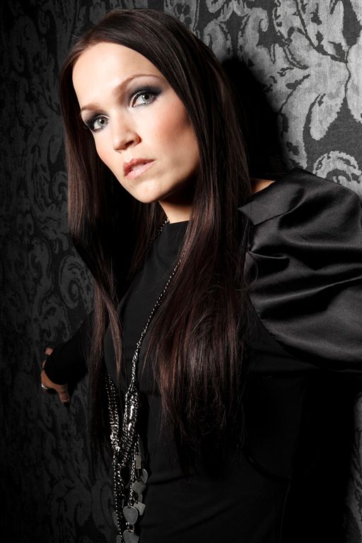 i walk alone tarja turunen скачать