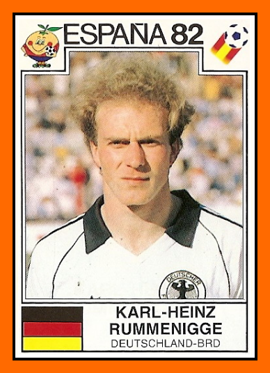 Karl-Heinze+RUMENIGGE+Panini+RFA+Espagne+WC+82.png