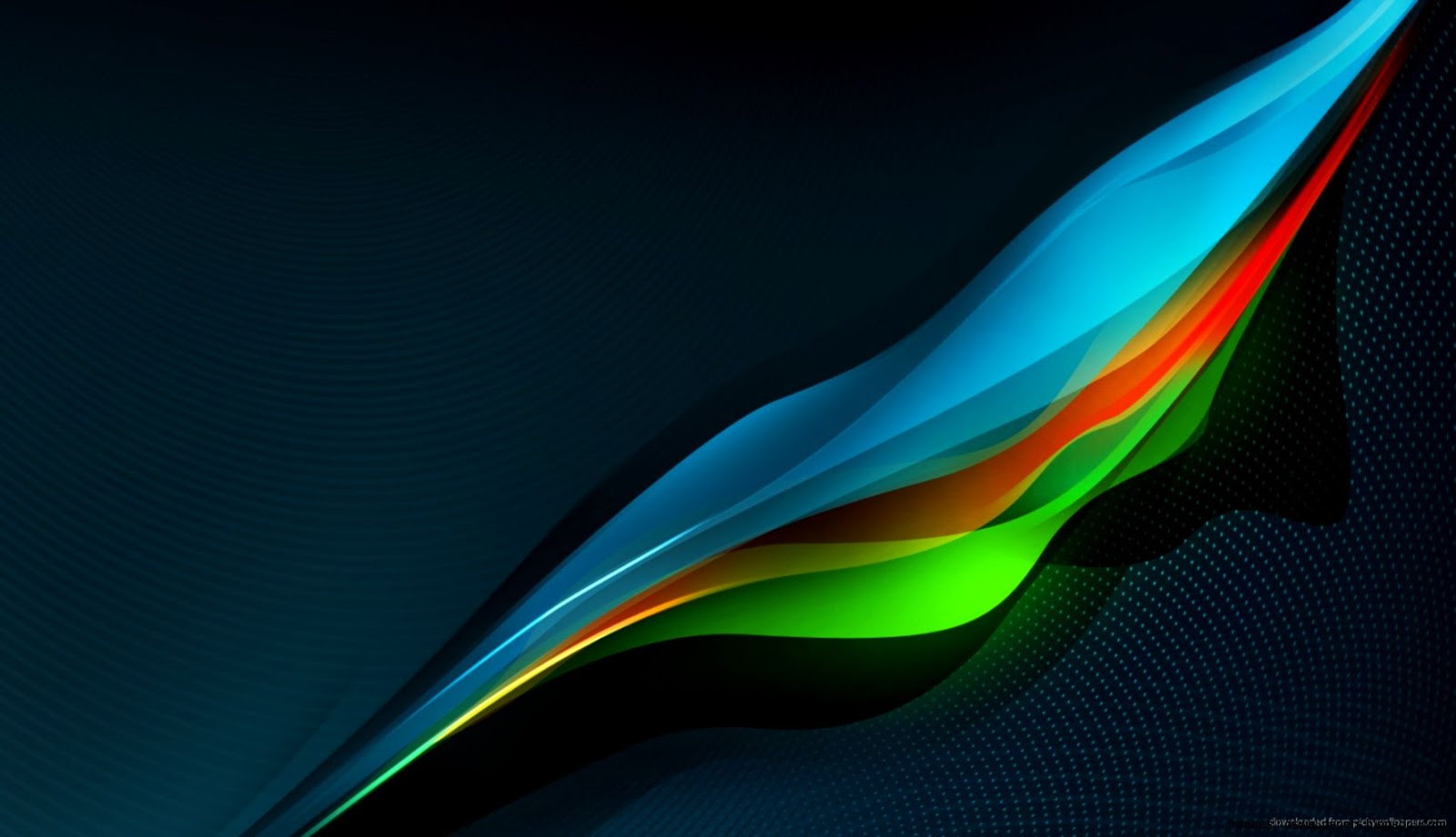 Hue Wallpaper 1920X1080 Hue Wallpaper 1920X1080