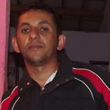 Tony Medeiros João Santos
