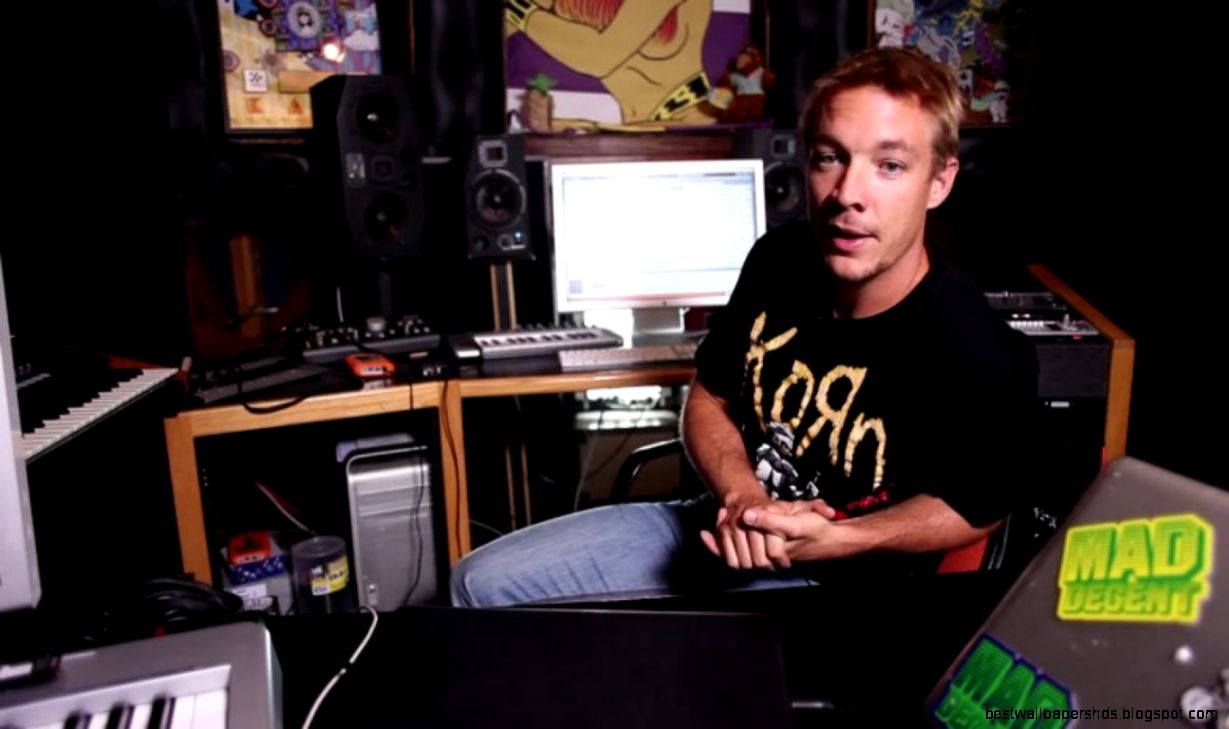 Studio Of Diplo Desktop Background Desktop Backgrounds HQ Studio Of Diplo Desktop Background Desktop Backgrounds HQ