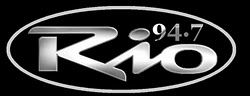 FM RIO 94.7