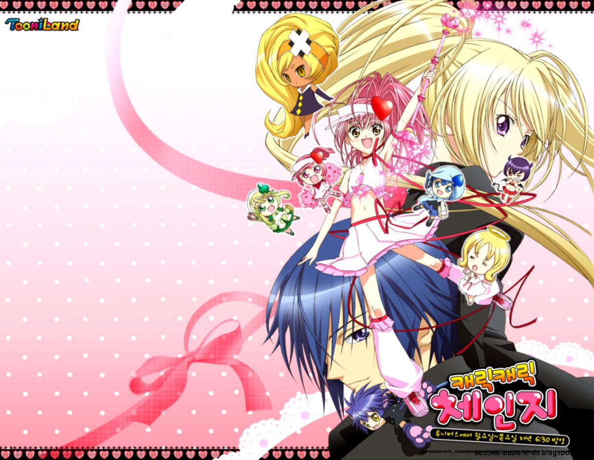 Q Shugo Chara Wallpaper 11682763 Fanpop Q Shugo Chara Wallpaper 11682763 Fanpop