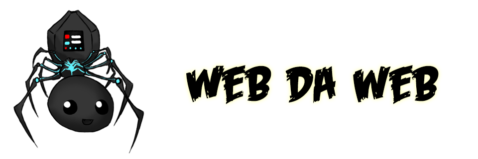 Web da Web