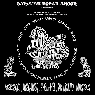 sablon kaos lengan panjang