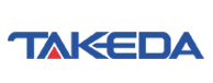 TAKEDA THAILAND MACHINERY