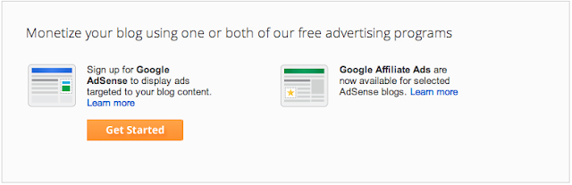 Google Affiliate Ads google+affiliate+for+blogger Make Money With Google Affiliate Ads For Blogger