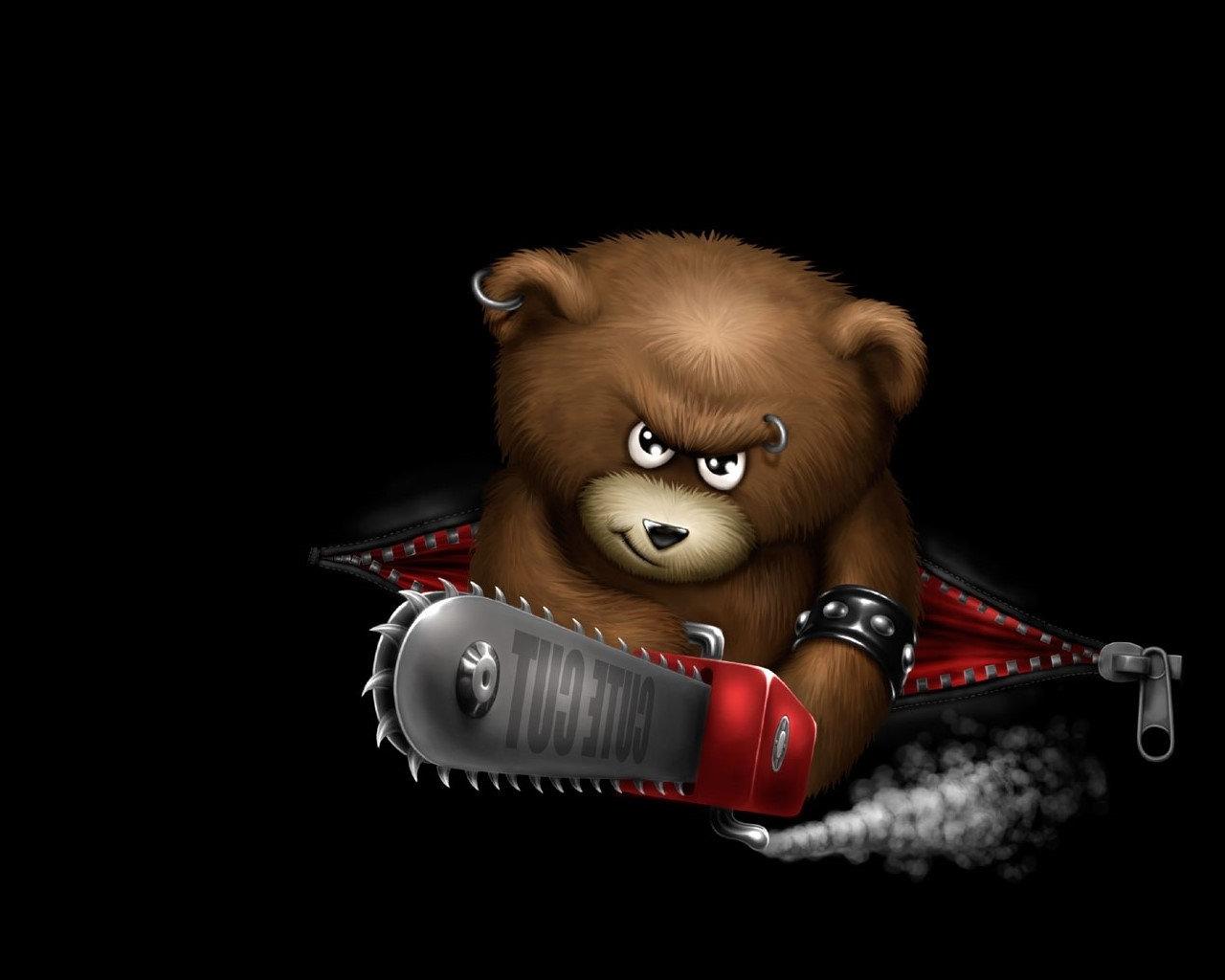 fantastic funny high resolution hd desktop wallpapers ~ Fine HD