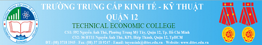 Thủ thuật máy tính