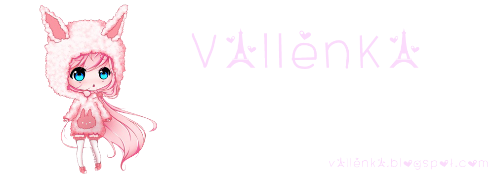 VallenKa