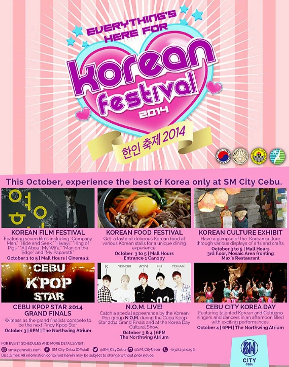 Cebu-K-Pop-Star-2014