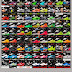 PES 2013 Actual Collection of Boots v.3 by digga