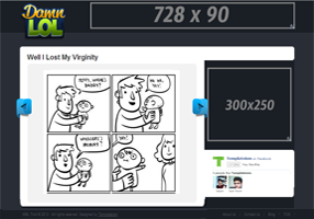 Damn-LOL.png