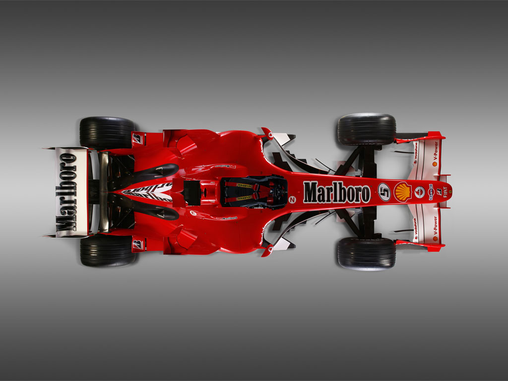 Quick+shift+gearbox
