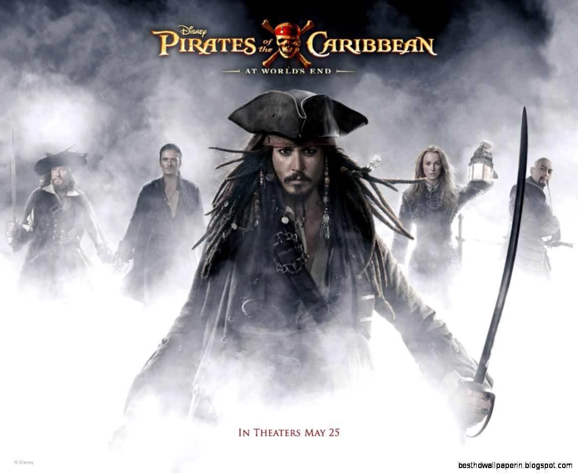 Pirates Of The Caribbean Wallpapers Free Downl 6552 Wallpaper Pirates Of The Caribbean Wallpapers Free Downl 6552 Wallpaper