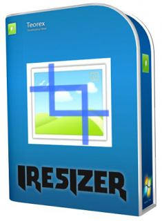 iresizer tutorial iresizer tutorial