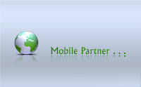 setting internet modem huawei setting modem huawei