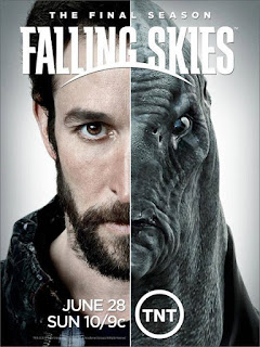 http://3.bp.blogspot.com/-azXQ-9sq84k/VZNfJXsEHPI/AAAAAAAAvyY/np1CJSE32SI/s320/fallingskiesseason5poster.jpg