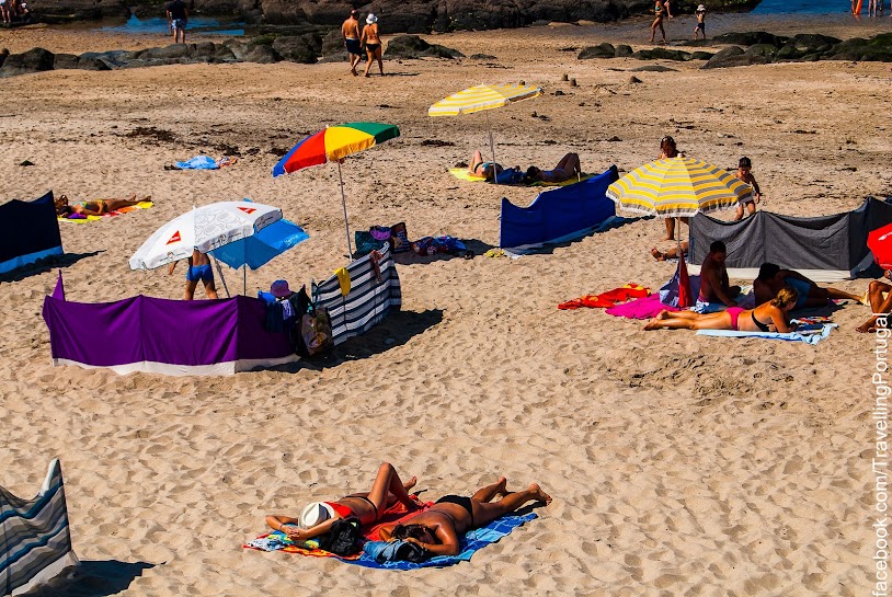 praia_de_amorosa
