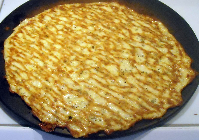 My HCG Cooking Blog Favorite recipes and discoveries on my HCG