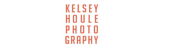 Kelsey Houle Photography | blog