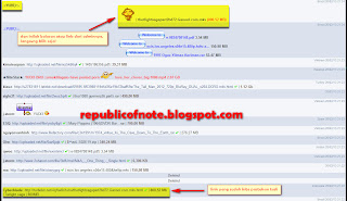 republicofnote.blogspot.com