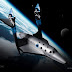 Virgin Galactics; Tour dengan pesawat ruang angkasa pertama tahun depan