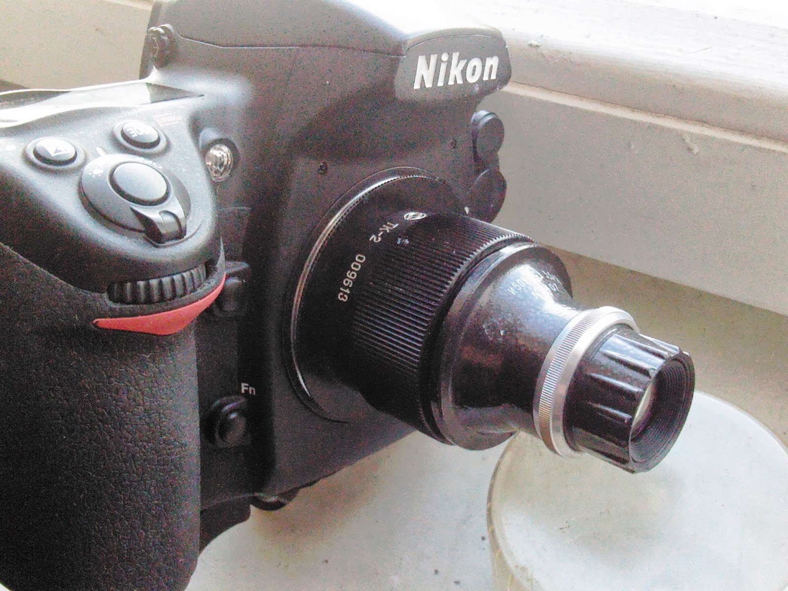 USSR Cameras. Tests, Manuals, HowTo Guides, Videos & Tutorials