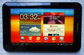 google tab best android base tab 2014