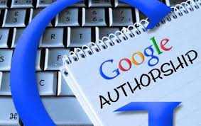 8 Reasons Why Google Authorship Might be The Most Important Thing You Adopt This Year
