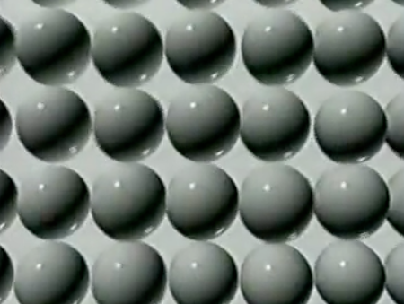 solid particles solid particles