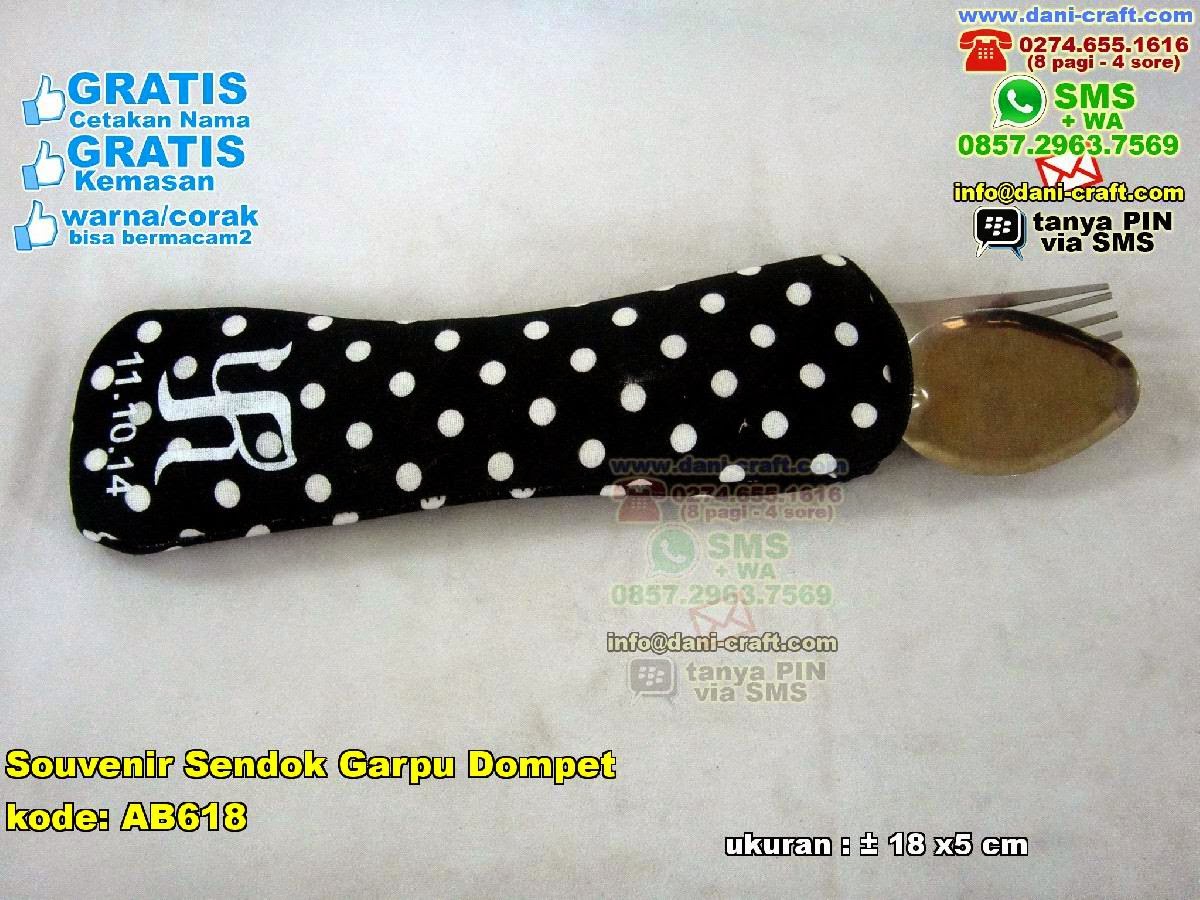 Macam-macam Sendok Nama Macam-macam Sendok Nama