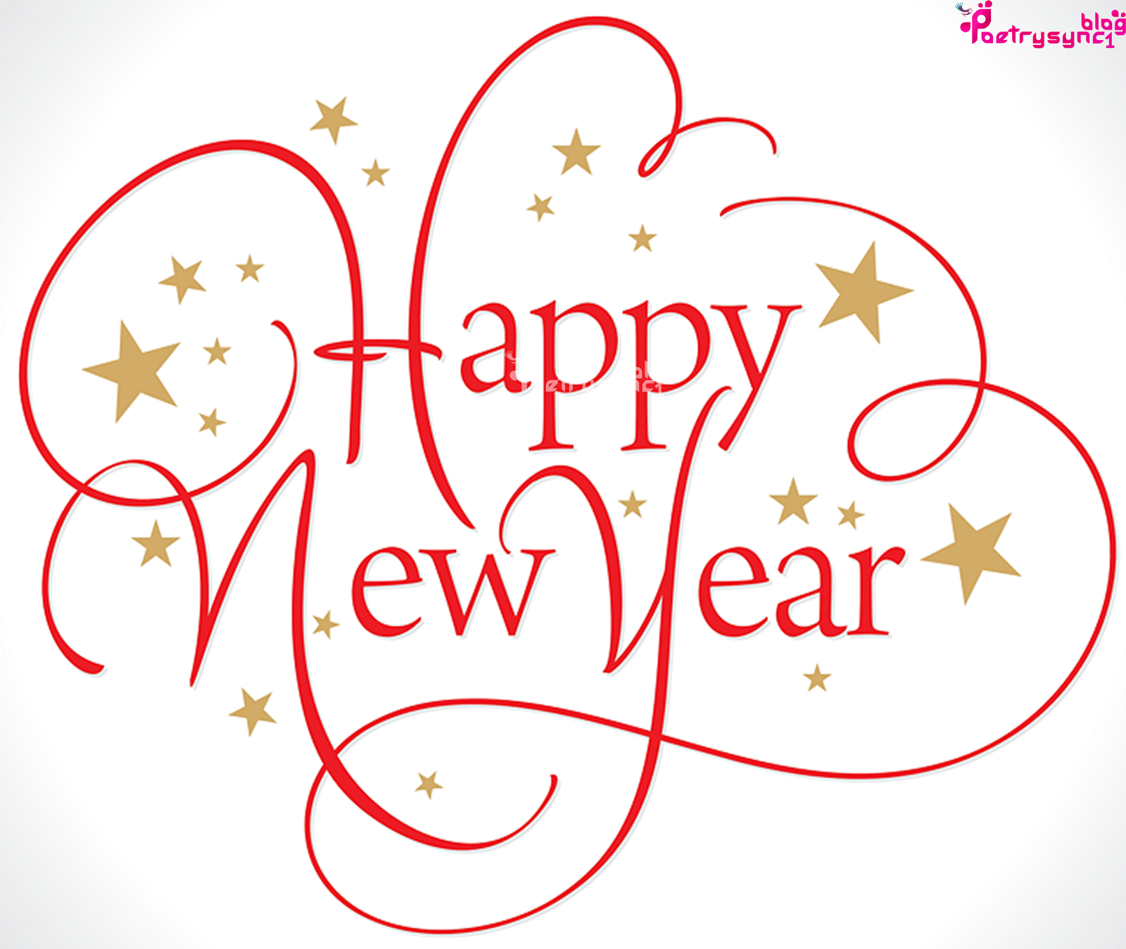 Happy-New-Year-Best-Wishes_Image-By-Poetrysync1.blog