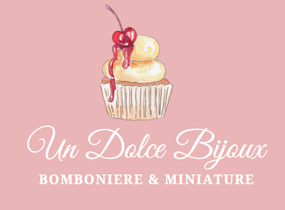 Un Dolce Bijoux: Bomboniera o cake topper battesimo nascita e primo  compleanno bimbo che dorme marinaretto realizzato a mano