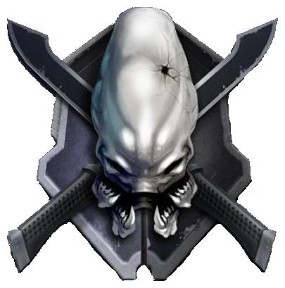 Game Xcape: Salvador's Top 7: Rage Quit Moments