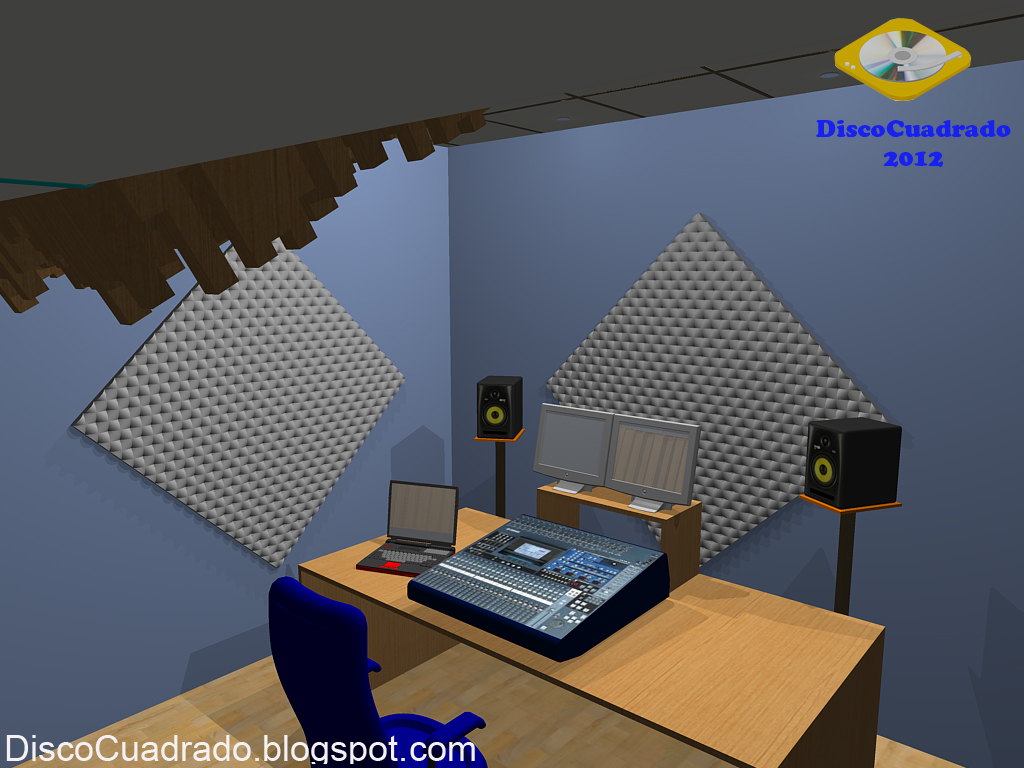 DISENO MEZCLA diseno mezcla: