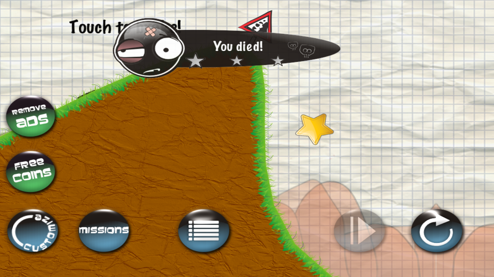 download the new for mac Stickman Crowd download the new for mac Stickman Crowd