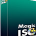 Magic ISO