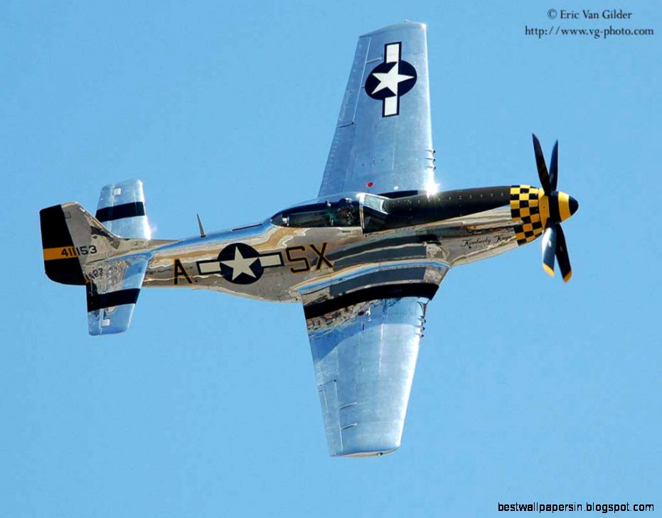 Van Gilder Aviation Photography Free desktop wallpapers Van Gilder Aviation Photography Free desktop wallpapers